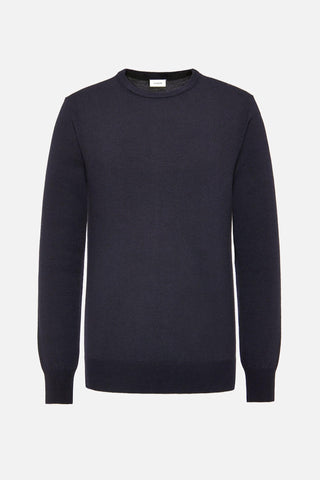 SWEATER CARL01  - Fashion  from Albione - Just 329 zł! Shop Now at Albione