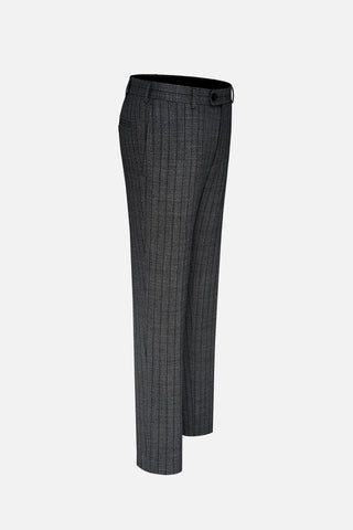 TROUSERS AN195  - Fashion  from Albione - Just 560 zł! Shop Now at Albione