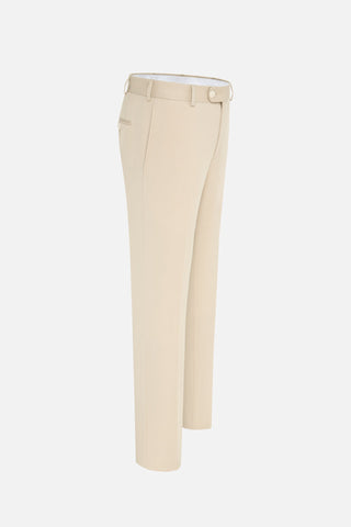 TROUSERS FX196  - Fashion  from Albione - Just 560 zł! Shop Now at Albione