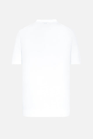 POLO2408  - Fashion  from Albione - Just 90 zł! Shop Now at Albione