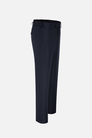 TROUSERS FICO2  - Fashion  from Albione - Just 400 zł! Shop Now at Albione