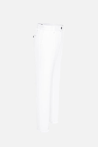 TROUSERS NOV01P  - Fashion  from Albione - Just 359 zł! Shop Now at Albione