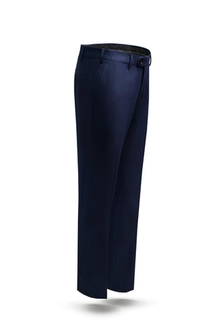 PANTALONI SMAR201101