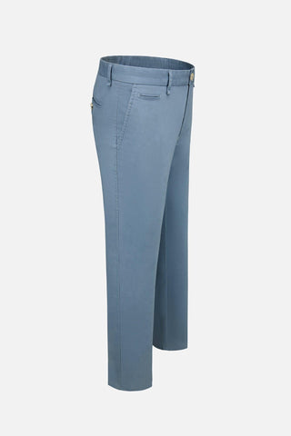 TROUSERS ETHAN 23-4  - Fashion  from Albione - Just 229 zł! Shop Now at Albione