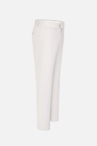 TROUSERS ZICO31  - Fashion  from Albione - Just 200 zł! Shop Now at Albione