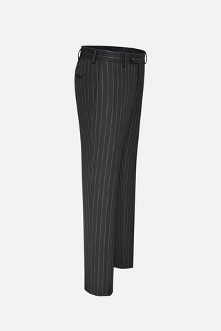 TROUSERS LEON23  - Fashion  from Albione - Just 560 zł! Shop Now at Albione