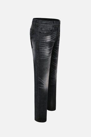 TROUSERS SAM 23-2  - Fashion  from Albione - Just 99 zł! Shop Now at Albione