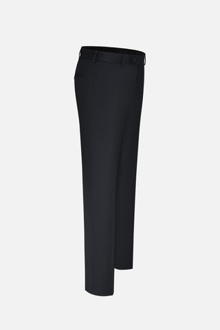 TROUSERS GG191  - Fashion  from Albione - Just 560 zł! Shop Now at Albione