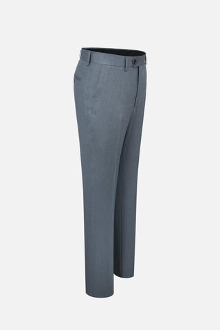 TROUSERS WILL0103  - Fashion  from Albione - Just 200 zł! Shop Now at Albione