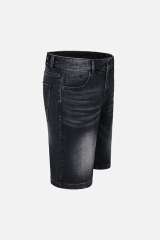 TROUSERS SHORT 23-1  - Fashion  from Albione - Just 99 zł! Shop Now at Albione