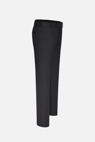 TROUSERS AN198  - Fashion  from Albione - Just 200 zł! Shop Now at Albione