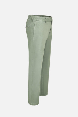 TROUSERS COLIN 23-7  - Fashion  from Albione - Just 99 zł! Shop Now at Albione
