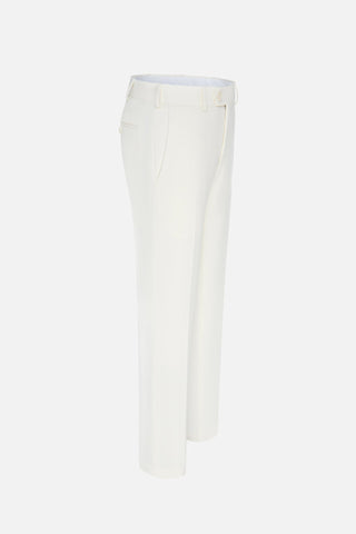 TROUSERS LUCA3  - Fashion  from Albione - Just 200 zł! Shop Now at Albione
