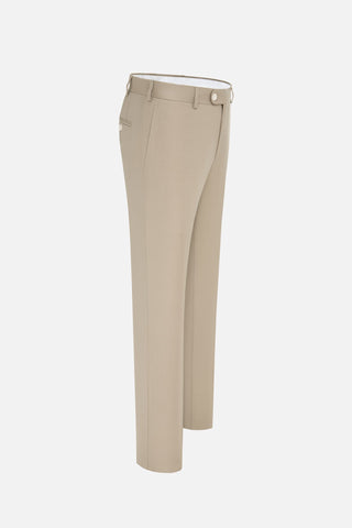 TROUSERS AN197  - Fashion  from Albione - Just 560 zł! Shop Now at Albione