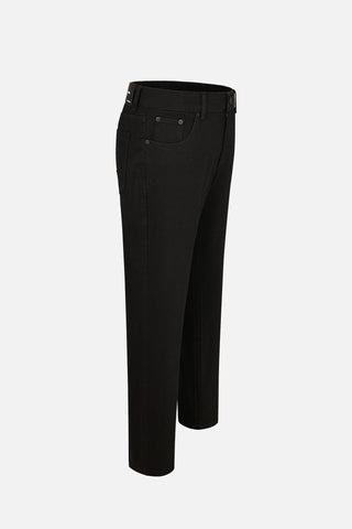 TROUSERS OMA 23-1  - Fashion  from Albione - Just 159 zł! Shop Now at Albione