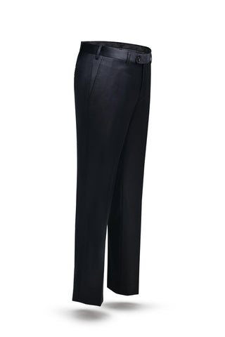 TROUSERS SM20104  - Fashion  from Albione - Just 336 zł! Shop Now at Albione