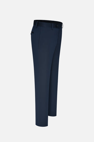 TROUSERS GG23  - Fashion  from Albione - Just 560 zł! Shop Now at Albione