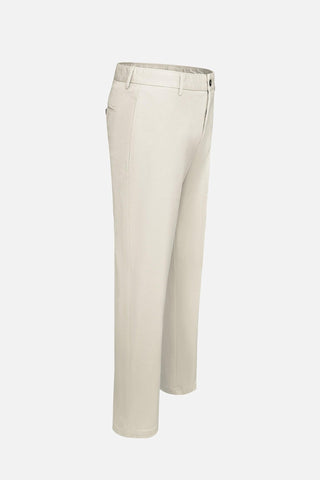 TROUSERS COLIN 23-6  - Fashion  from Albione - Just 229 zł! Shop Now at Albione