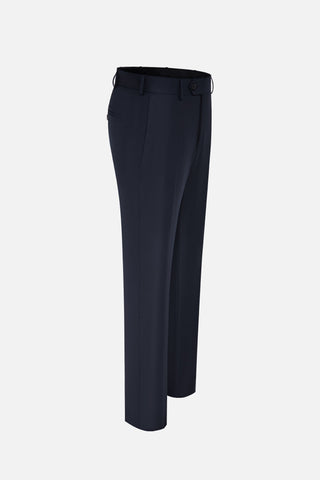TROUSERS LUCA2  - Fashion  from Albione - Just 400 zł! Shop Now at Albione