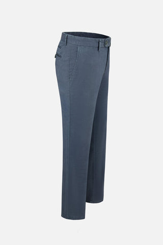 TROUSERS HECTOR 23-6  - Fashion  from Albione - Just 229 zł! Shop Now at Albione