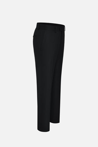 TROUSERS KEVIN0203  - Fashion  from Albione - Just 199 zł! Shop Now at Albione