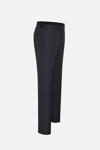 TROUSERS CH1804  - Fashion  from Albione - Just 199 zł! Shop Now at Albione