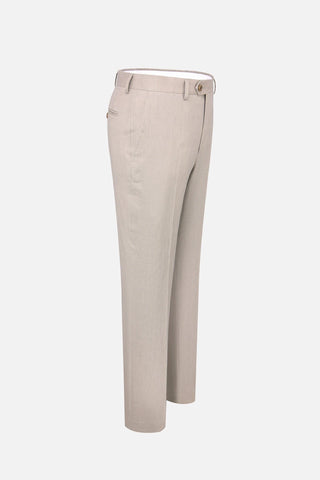 TROUSERS WILL0101  - Fashion  from Albione - Just 200 zł! Shop Now at Albione