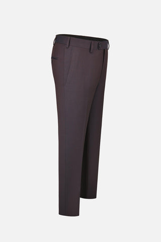 TROUSERS RO31505  - Fashion  from Albione - Just 199 zł! Shop Now at Albione