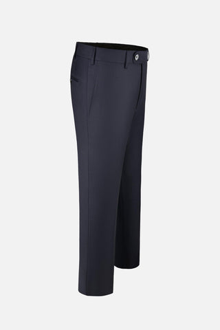 PANTALONI FR320206