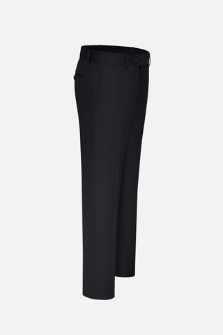 TROUSERS NILE2  - Fashion  from Albione - Just 560 zł! Shop Now at Albione
