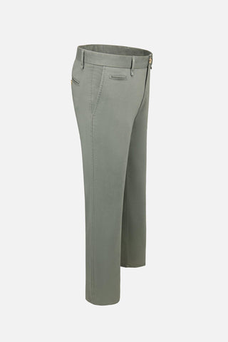 TROUSERS ETHAN 23-5  - Fashion  from Albione - Just 229 zł! Shop Now at Albione