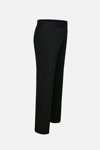 TROUSERS TROY 23-3  - Fashion  from Albione - Just 99 zł! Shop Now at Albione