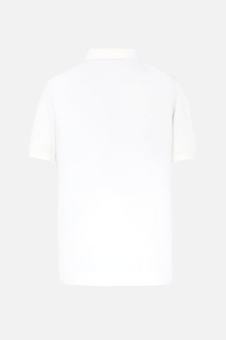 POLO2401  - Fashion  from Albione - Just 90 zł! Shop Now at Albione