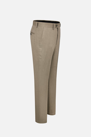 TROUSERS SAMUEL0102  - Fashion  from Albione - Just 200 zł! Shop Now at Albione