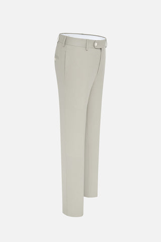 TROUSERS MR193  - Fashion  from Albione - Just 560 zł! Shop Now at Albione