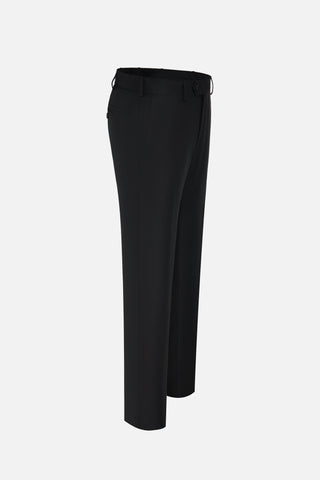 TROUSERS LUCA1  - Fashion  from Albione - Just 400 zł! Shop Now at Albione