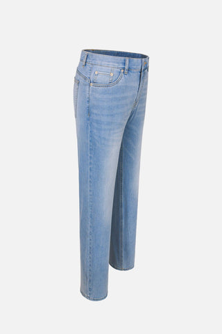 TROUSERS REN 23-1  - Fashion  from Albione - Just 99 zł! Shop Now at Albione