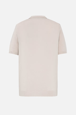 POLO2407  - Fashion  from Albione - Just 90 zł! Shop Now at Albione