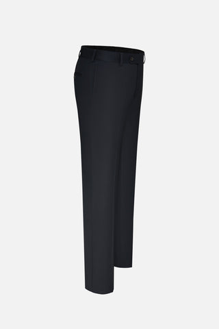 TROUSERS AN192  - Fashion  from Albione - Just 560 zł! Shop Now at Albione