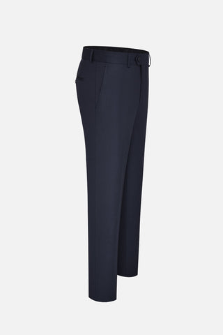 TROUSERS OL1801  - Fashion  from Albione - Just 200 zł! Shop Now at Albione