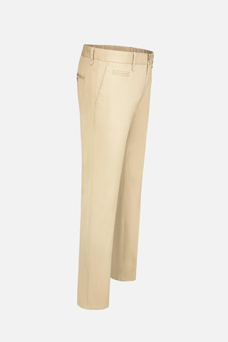 TROUSERS ETHAN 23-7  - Fashion  from Albione - Just 229 zł! Shop Now at Albione