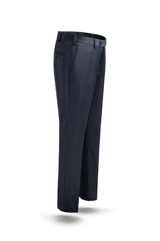 TROUSERS AR20105  - Fashion  from Albione - Just 199 zł! Shop Now at Albione