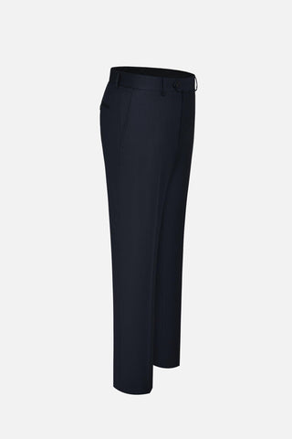 TROUSERS KEVIN0201  - Fashion  from Albione - Just 199 zł! Shop Now at Albione