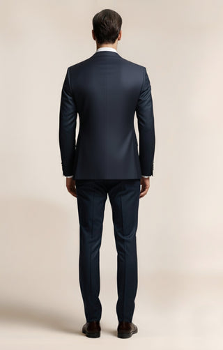 TROUSERS PIERCE3  - Fashion  from Albione - Just 300 zł! Shop Now at Albione