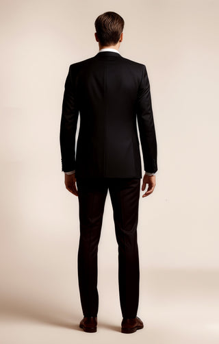 TROUSERS LA190  - Fashion  from Albione - Just 200 zł! Shop Now at Albione