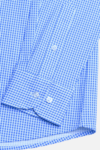 SHIRT ROMEO2404  - Fashion  from Albione - Just 159 zł! Shop Now at Albione