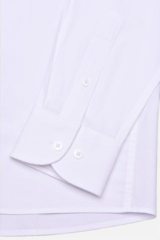 SHIRT AL23CE-6  - Fashion  from Albione - Just 99 zł! Shop Now at Albione