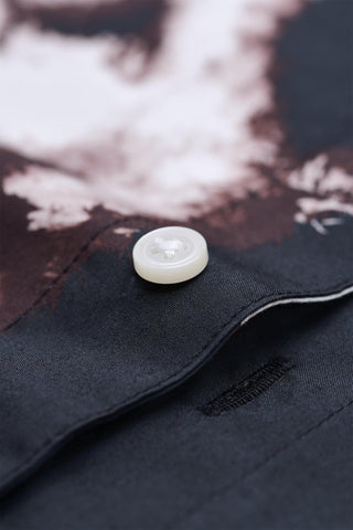 SHIRT AL23V-58  - Fashion  from Albione - Just 99 zł! Shop Now at Albione