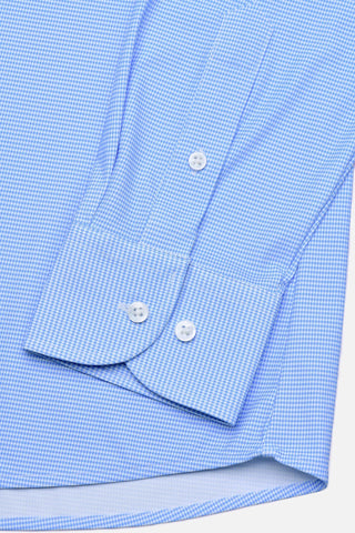 SHIRT AL23KNE-20  - Fashion  from Albione - Just 99 zł! Shop Now at Albione