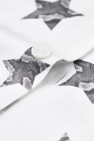 SHIRT JEAN01  - Fashion  from Albione - Just 99 zł! Shop Now at Albione